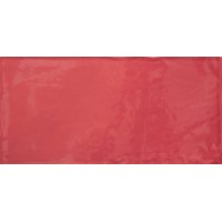 Atmosphere Ruby 12.5x25