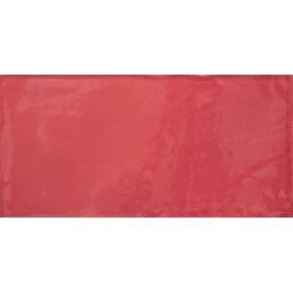 Atmosphere Ruby 12.5x25