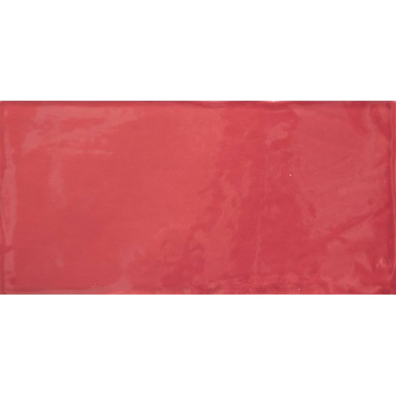 Керамическая плитка Atmosphere Ruby 12.5x25