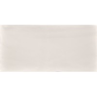 Atmosphere White 12.5x25