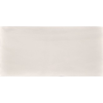 Atmosphere White 12.5x25