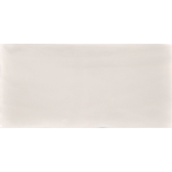 Керамическая плитка Atmosphere White 12.5x25