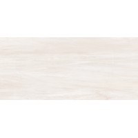 Atria бежевая (ANG011D) 20x44