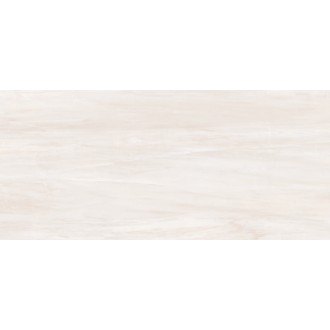 Atria бежевая (ANG011D) 20x44