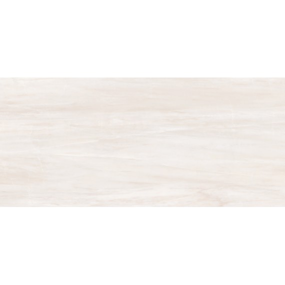Керамическая плитка Atria бежевая (ANG011D) 20x44