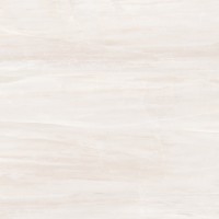 Atria бежевый (AN4R012D) 42x42