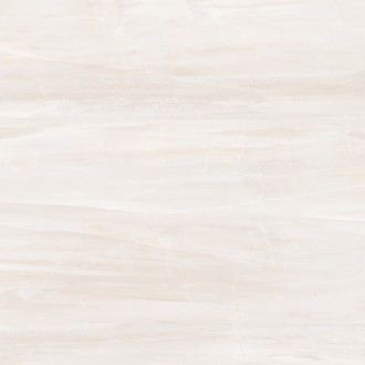 Atria бежевый (AN4R012D) 42x42