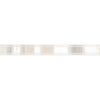 Atria бордюр многоцветный (AN1J451DT) 5x44