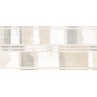 Atria вставка многоцветная (AN2G451DT) 20x44