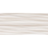 Atria рельефная бежевая (ANG012D) 20x44