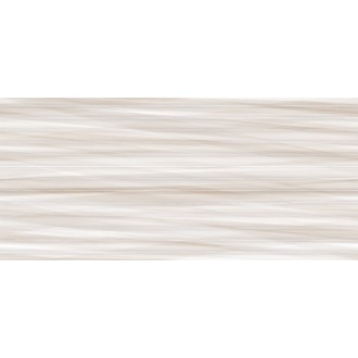 Atria рельефная бежевая (ANG012D) 20x44