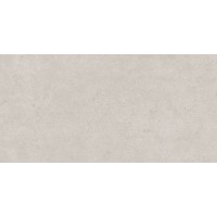 Atrio Crema Rec 60х120