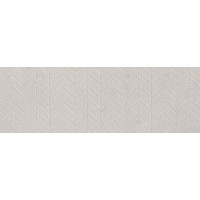 Atrio Stripes Crema 40х120