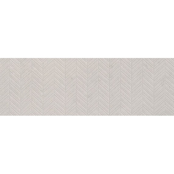 Керамическая плитка Atrio Stripes Crema 40х120