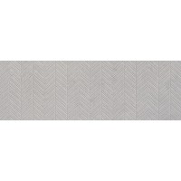 Atrio Stripes Grey 40х120