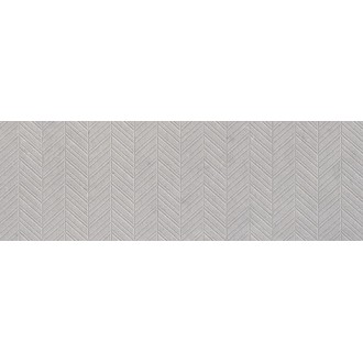 Atrio Stripes Grey 40х120