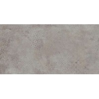 Atrium Alpha Beat Gray 60x120