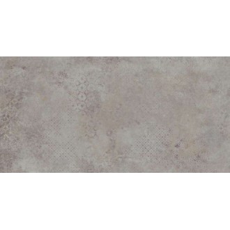Atrium Alpha Beat Gray 60x120