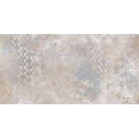 Atrium Alpha Beat Pear 60x120