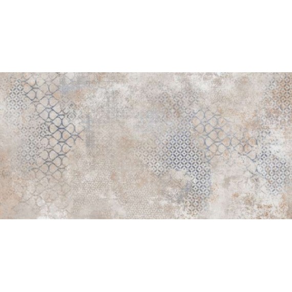 Керамогранит Atrium Alpha Beat Pear 60x120