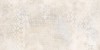 Atrium Alpha Beat Sand 60x120