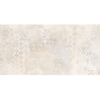 Atrium Alpha Beat Sand 60x120