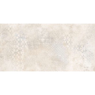Atrium Alpha Beat Sand 60x120