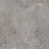 Atrium Alpha Beat Gray 60x60