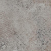Atrium Alpha Beat Gray 60x60