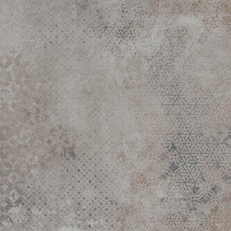 Atrium Alpha Beat Gray 60x60