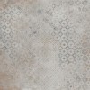 Atrium Alpha Beat Pearl 60x60