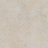 Atrium Alpha Beat Sand 60x60