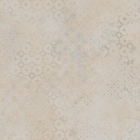 Atrium Alpha Beat Sand 60x60