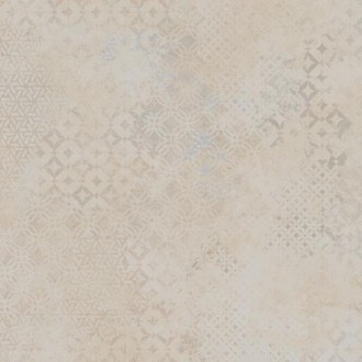 Atrium Alpha Beat Sand 60x60