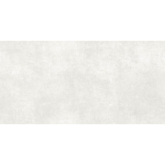 Керамогранит Atrium Alpha Blanco 60x120