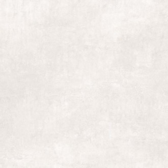 Atrium Alpha Blanco 60x60