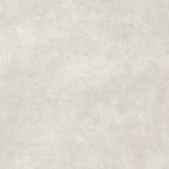 Atrium Alpha Ceniza 60x60