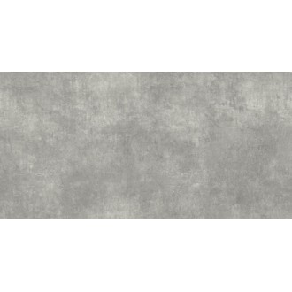 Atrium Alpha Marengo 60x120