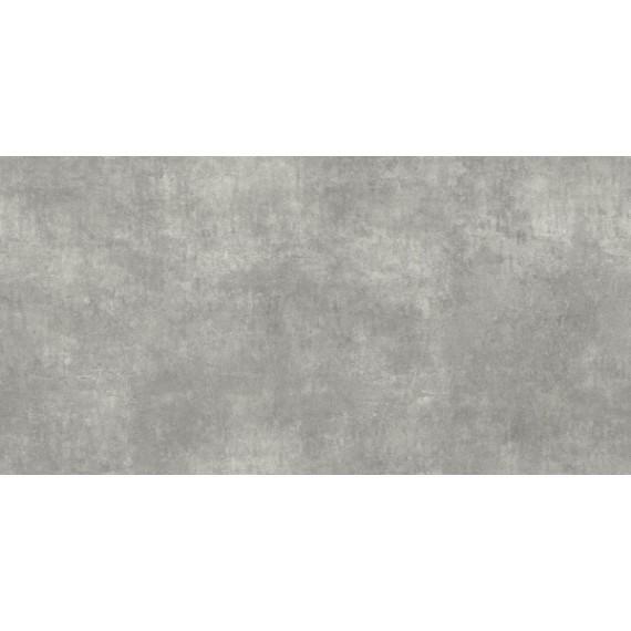 Керамогранит Atrium Alpha Marengo 60x120
