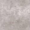Atrium Alpha Marengo 60x60
