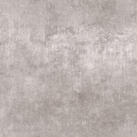 Atrium Alpha Marengo 60x60