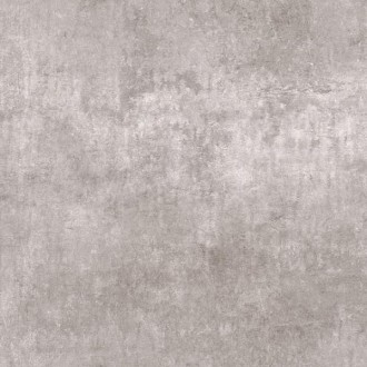 Atrium Alpha Marengo 60x60