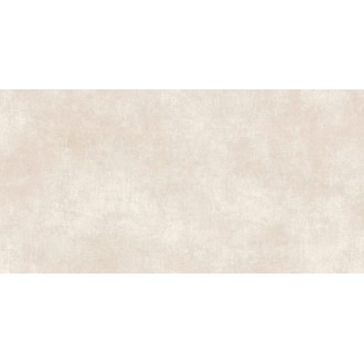 Atrium Alpha Marfil 60x120