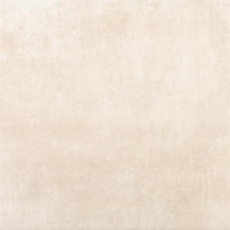 Atrium Alpha Marfil 60x60