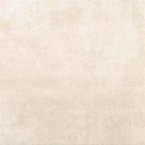 Керамогранит Atrium Alpha Marfil 60x60