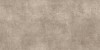 Atrium Alpha Taupe 60x120
