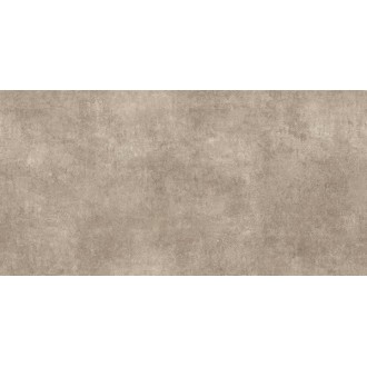 Atrium Alpha Taupe 60x120