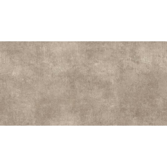 Керамогранит Atrium Alpha Taupe 60x120