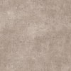 Atrium Alpha Taupe 60x60