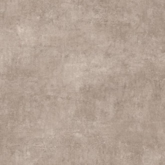 Atrium Alpha Taupe 60x60